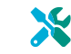 Healthia Team Tools